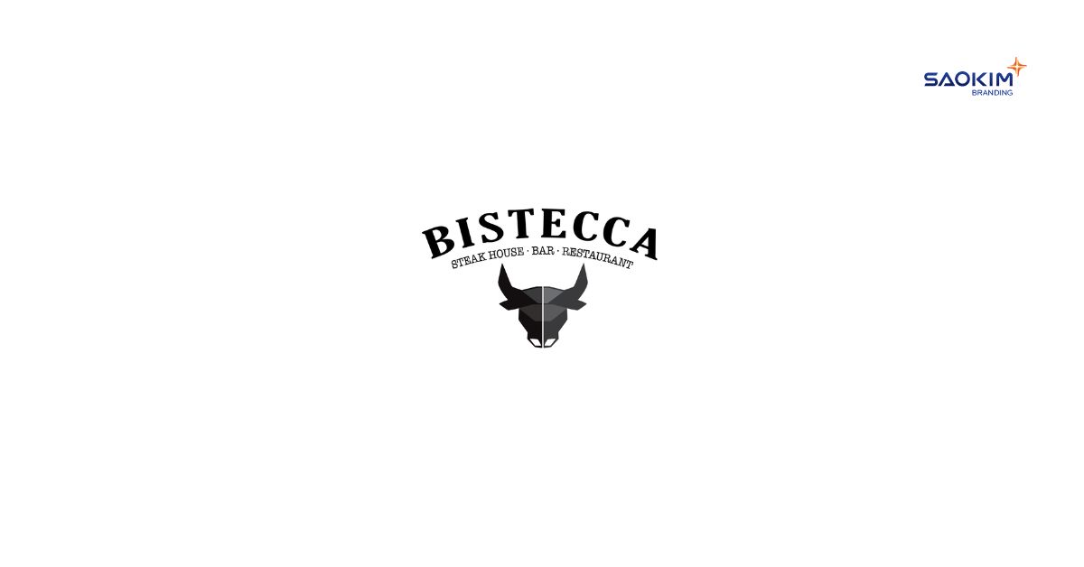 Nhà hàng cao Bistecca