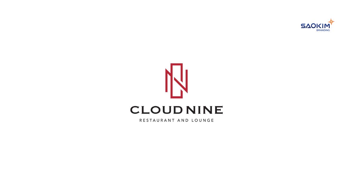 Nhà hàng cao cấp Cloud Nine