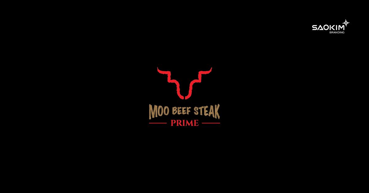 Nhà hàng cao cấp Moo Beef Steak