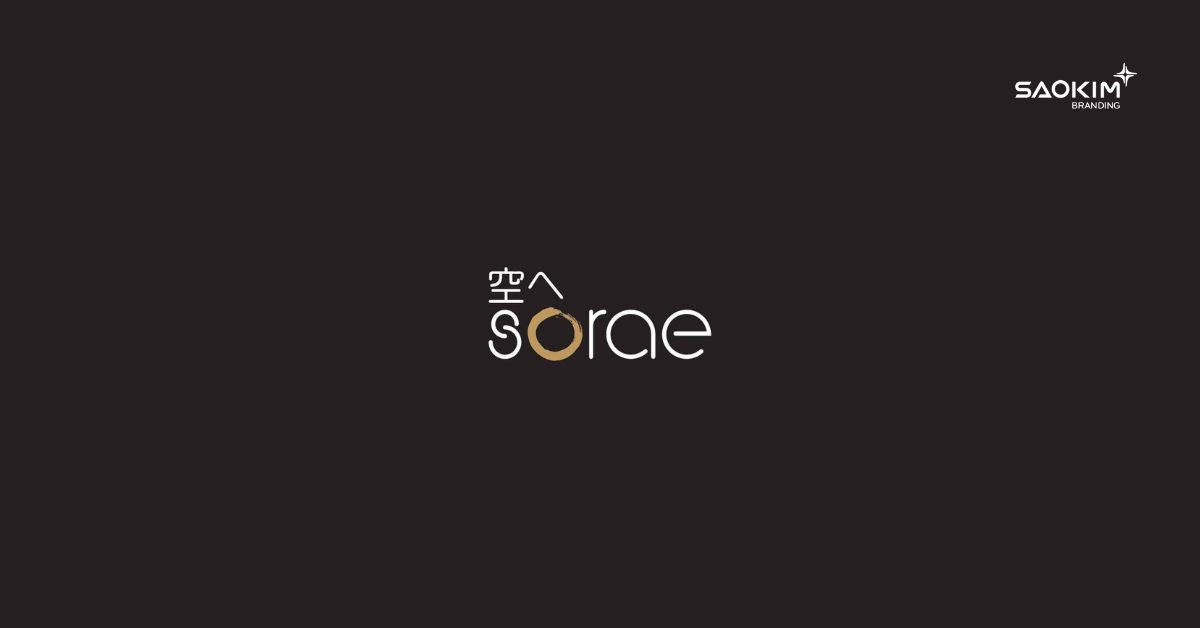 Nhà hàng cao cấp Sorae