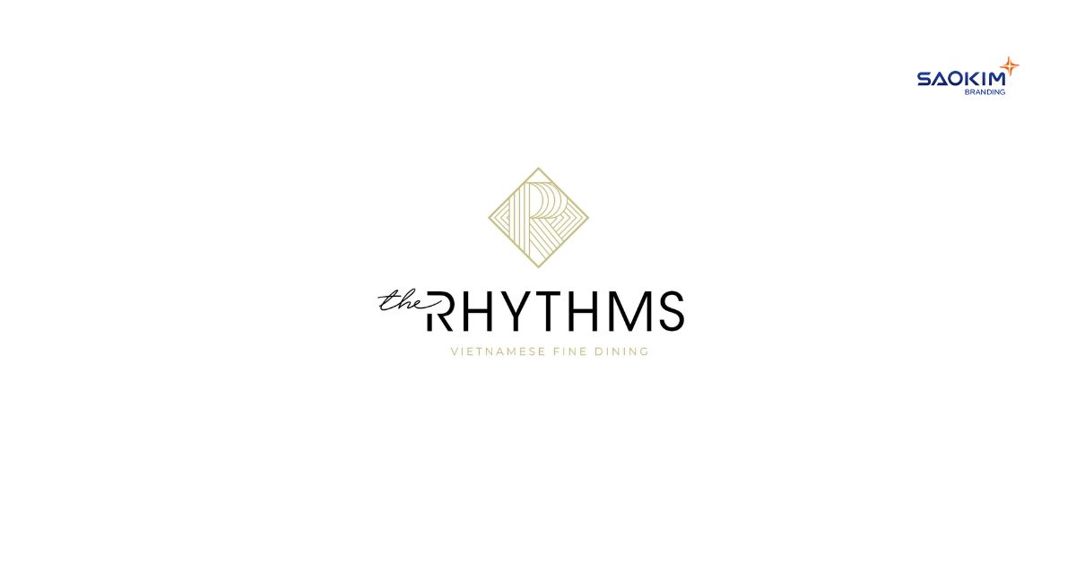 Nhà hàng cao cấp The Rhythms
