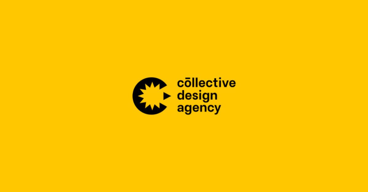 Collective Design Agency