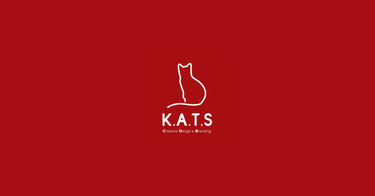KATS agency