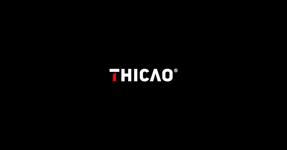THICAO Agency