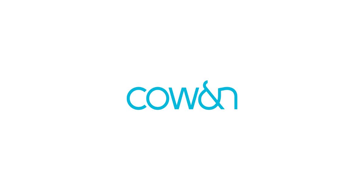 Cowan Brand Design