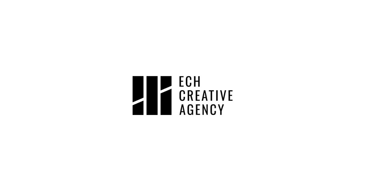 ECH Creative Agency