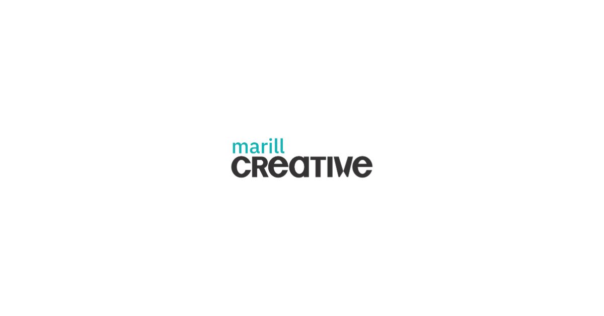 marillCreative agency