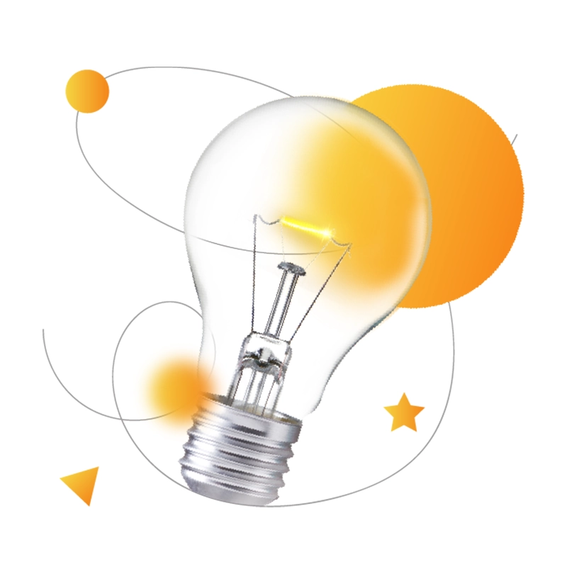 Dịch vụ Digital Marketing tổng thể - Total Digital Marketing - Thiết kế và sáng tạo chất liệu marketing - 1