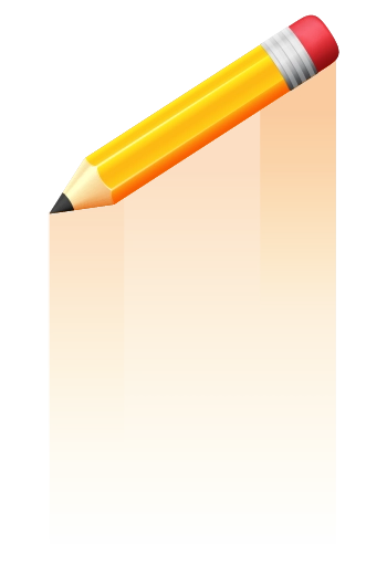 Dịch vụ Digital Marketing tổng thể - Total Digital Marketing - Thiết kế và sáng tạo chất liệu marketing - 2