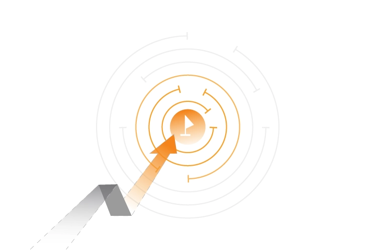 Dịch vụ Digital Marketing tổng thể - Total Digital Marketing - Xây dựng chiến lược và kế hoạch Digital Marketing