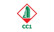 khach-hang-cua-sao-kim-branding-11-cc1
