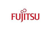 khach-hang-cua-sao-kim-branding-16-fujitsu