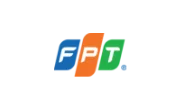 khach-hang-cua-sao-kim-branding-26-fpt