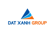khach-hang-cua-sao-kim-branding-27-dat-xanh-group