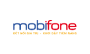 khach-hang-cua-sao-kim-branding-29-mobifone