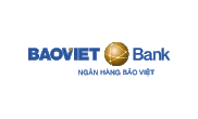 khach-hang-cua-sao-kim-branding-30-Bao-Viet-Bank