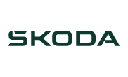 khach-hang-cua-sao-kim-branding-36-skoda-vietnam