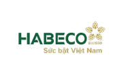 khach-hang-cua-sao-kim-branding-4-habeco