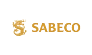 khach-hang-cua-sao-kim-branding-5-sabeco