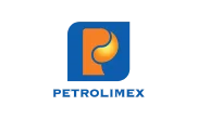 khach-hang-cua-sao-kim-branding-7-petrolimex
