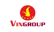 khach-hang-cua-sao-kim-branding-8-vingroup