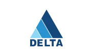 khach-hang-cua-sao-kim-branding-9-delta