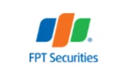 khach-hang-cua-sao-kim-branding-FPT-Securities