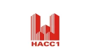 khach-hang-cua-sao-kim-branding-HACC1