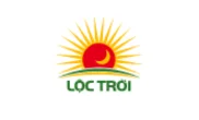 khach-hang-cua-sao-kim-branding-Loc-Troi