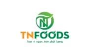 khach-hang-cua-sao-kim-branding-TNFOODS