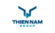 khach-hang-cua-sao-kim-branding-Thien-Nam-Group
