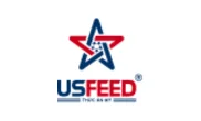 khach-hang-cua-sao-kim-branding-USFEED