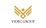 khach-hang-cua-sao-kim-branding-Videc-Group
