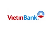 khach-hang-cua-sao-kim-branding-VietinBank
