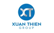 khach-hang-cua-sao-kim-branding-Xuan-Thien-Group