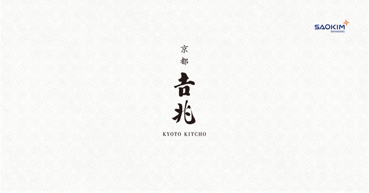 Nhà hàng cao cấp Kitcho Arashiyama Honten
