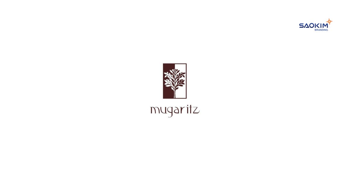 Nhà hàng cao cấp Mugaritz