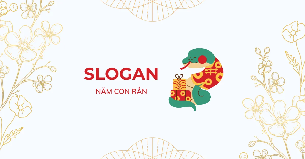 slogan-nam-con-ran