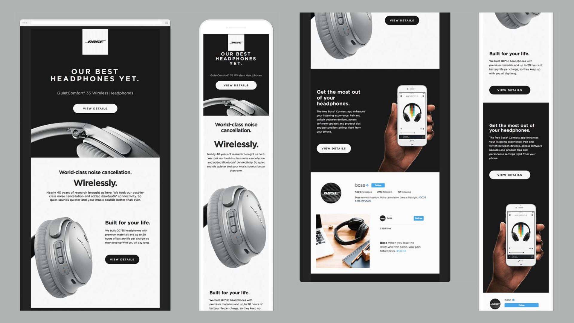 xu hướng thiết kế website mobile first (2)