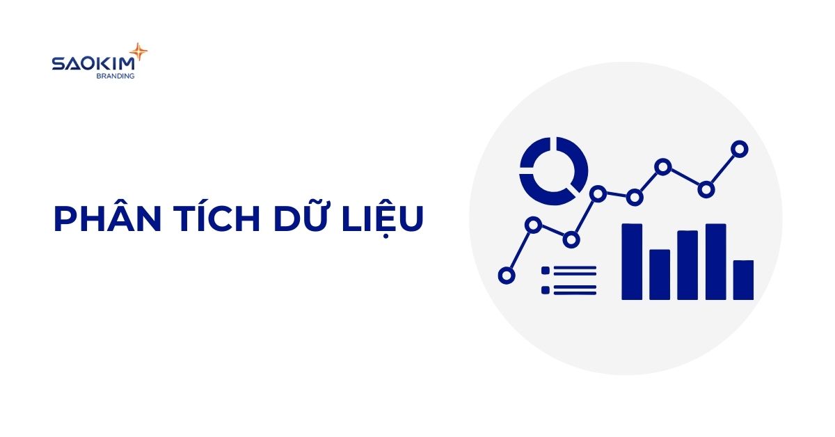 phân tích dữ liệu
