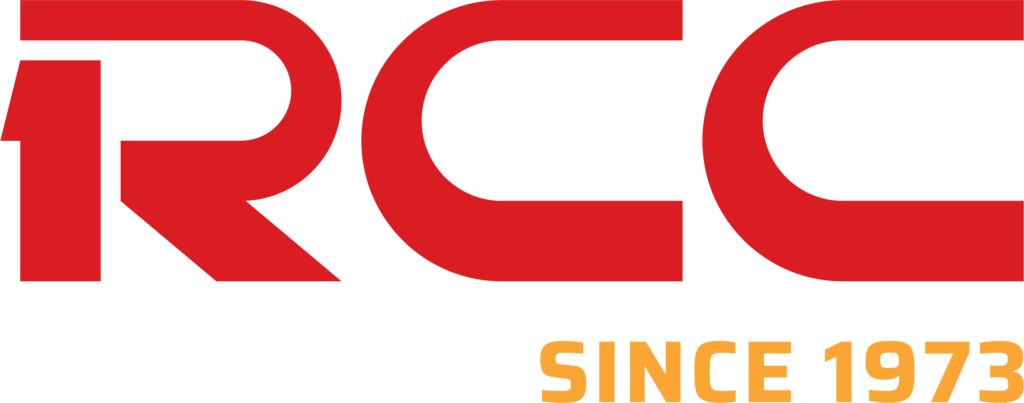 Nhận diện RCC-logo rcc
