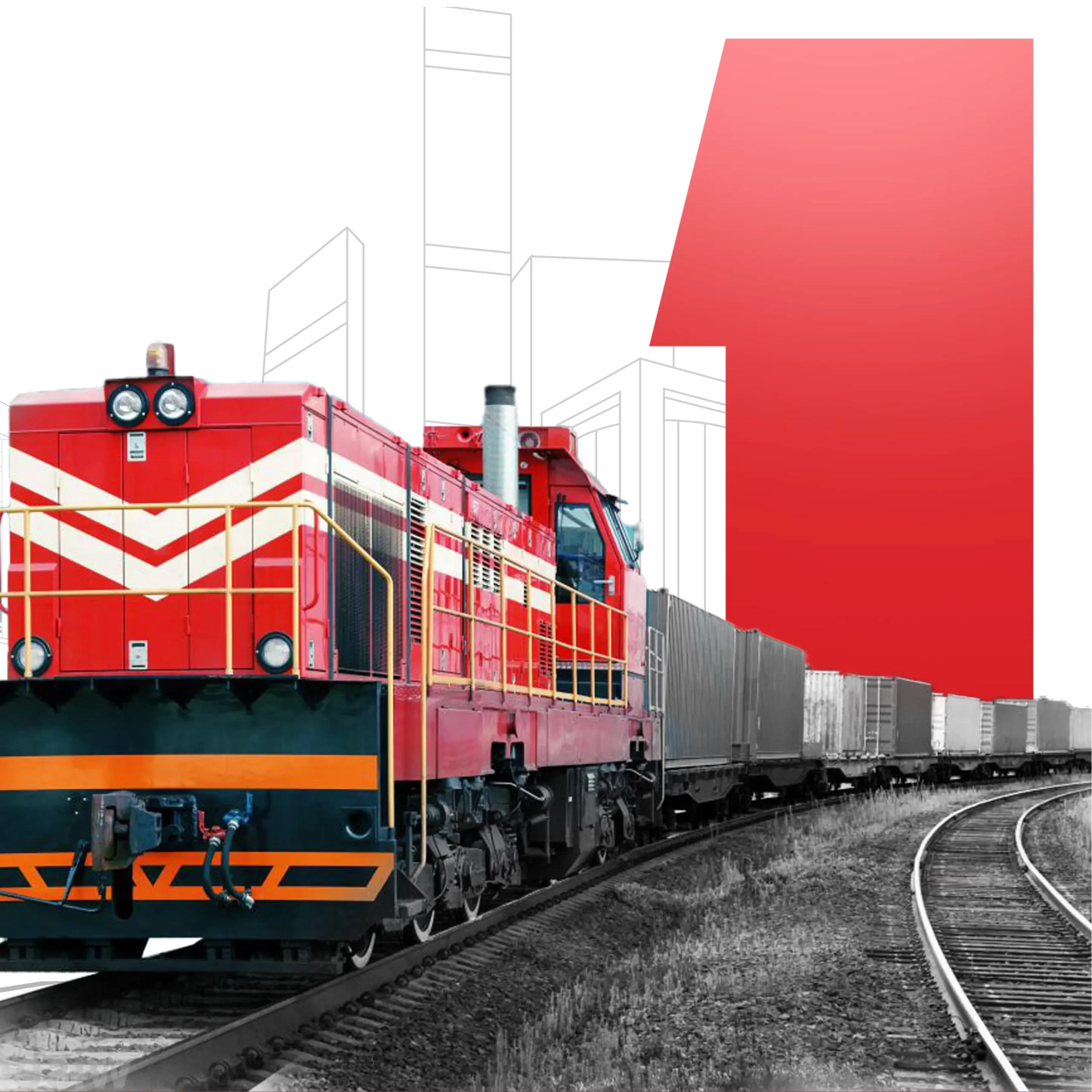 Nhận diện RCC - profile RCC 02