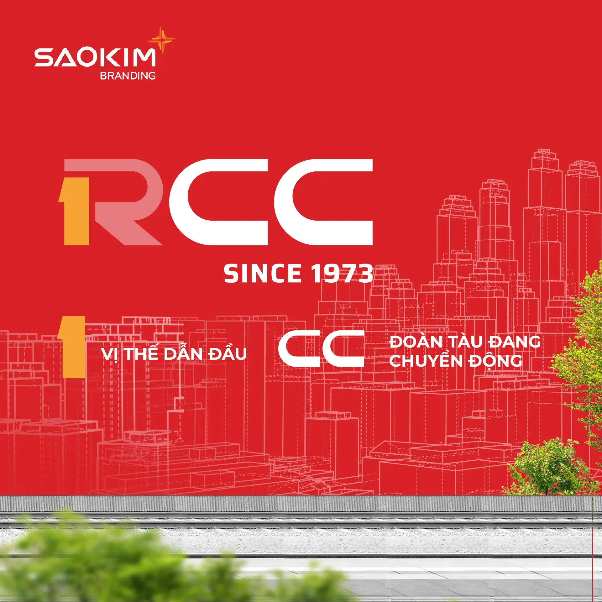Nhận diện RCC - logo RCC 04