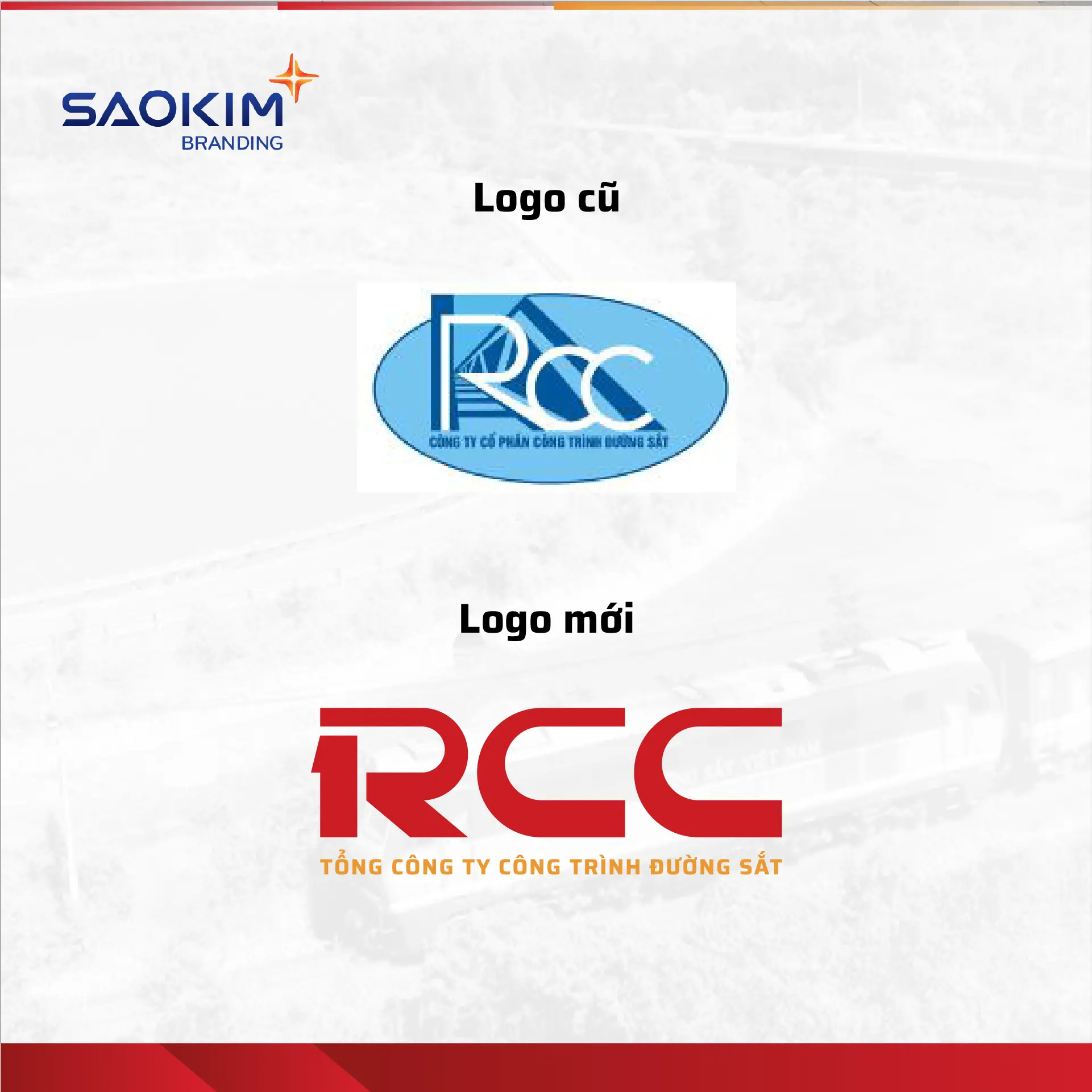 Nhận diện RCC - RCC logo 02