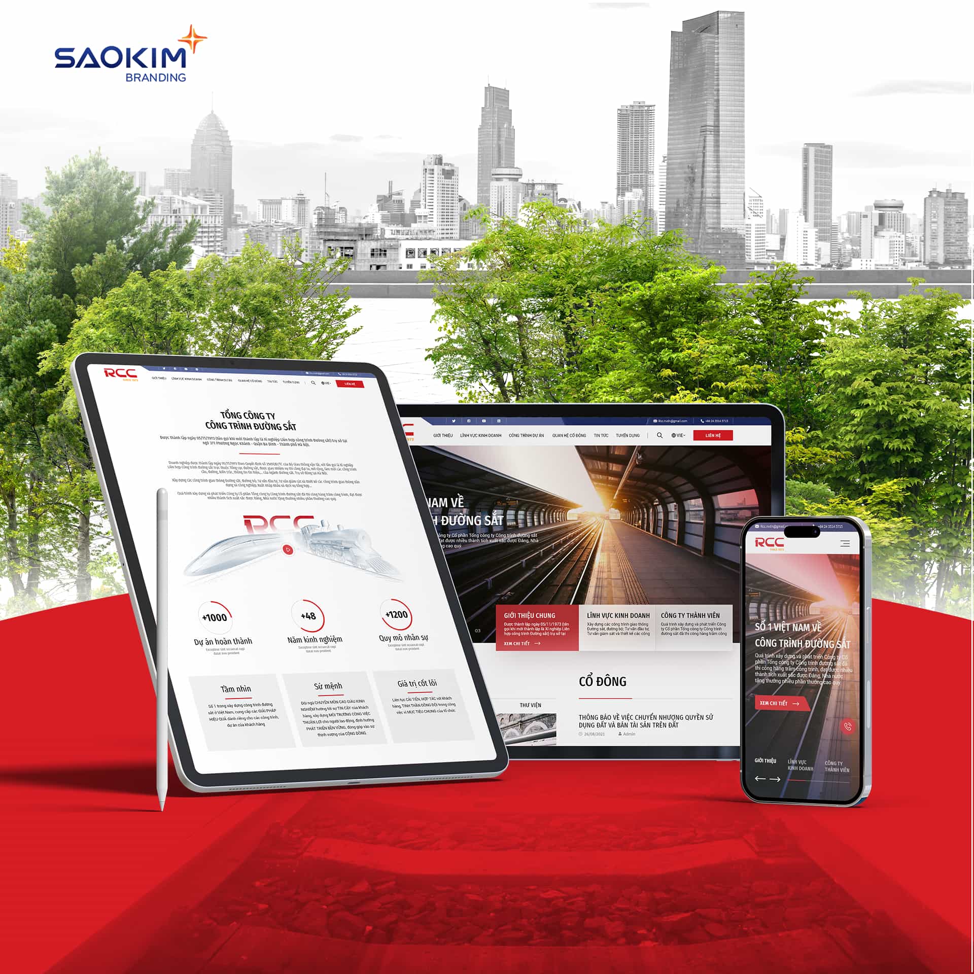 Nhận diện RCC - website RCC 03