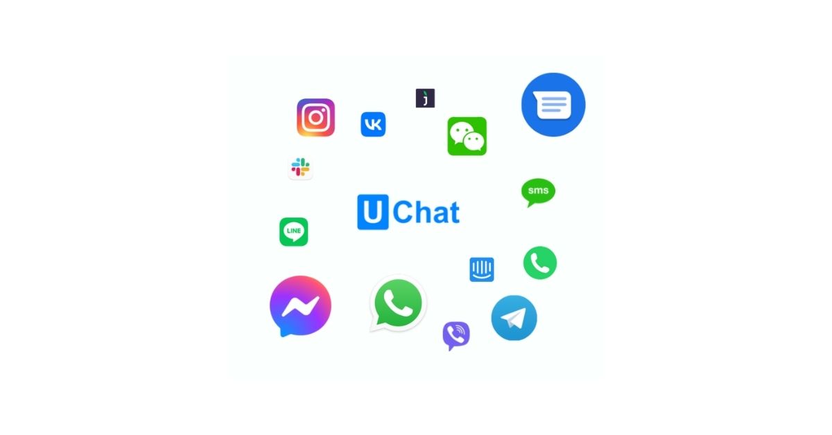 Uchat