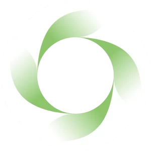 Dự án thiết kế thương hiệu Obio - Icon