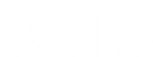 Dự án thiết kế thương hiệu Obio - Logo