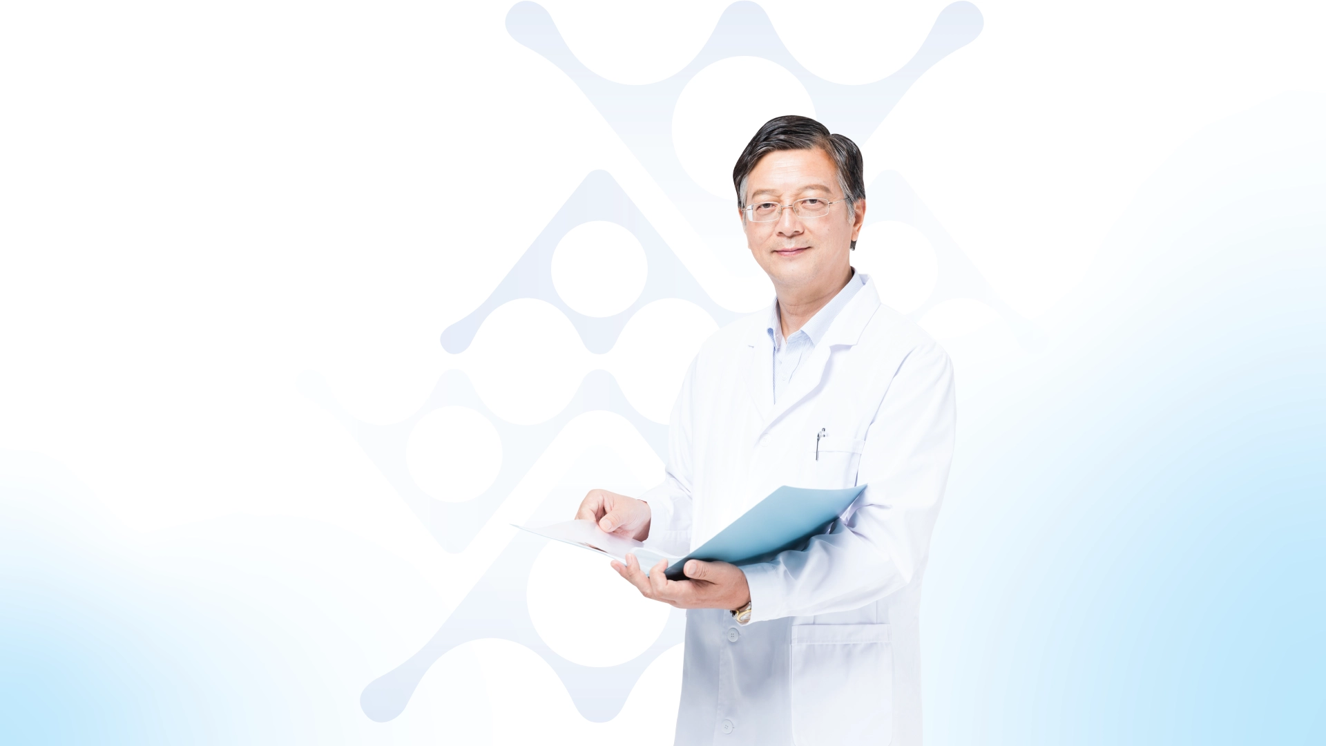 Dự án thiết kế thương hiệu ONELAB - 4