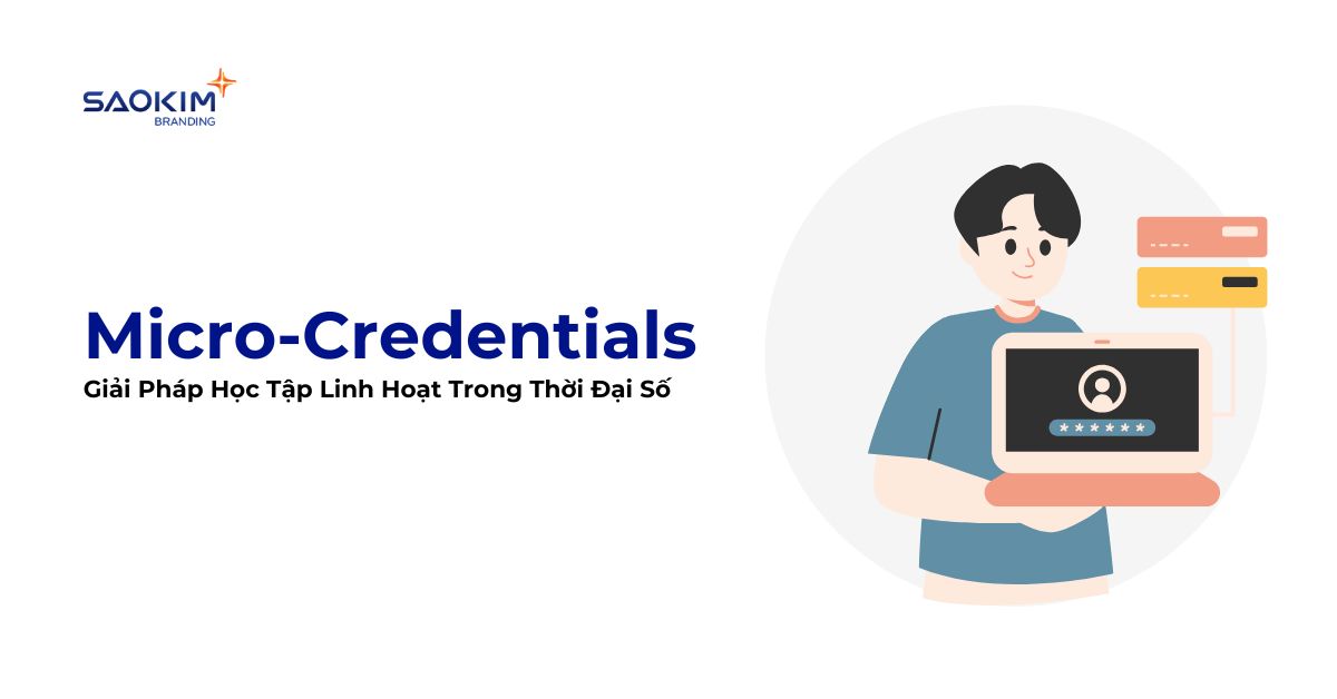 Micro-Credentials